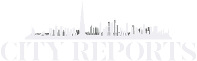 City Reports
